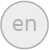 en button
