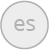 es button