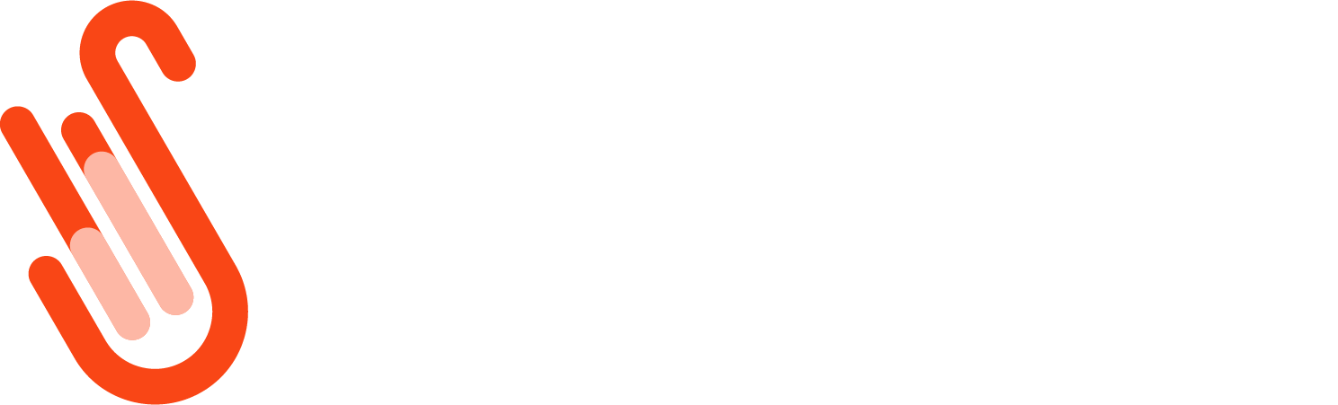 losog swantec