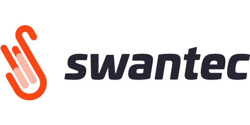 swantec logo