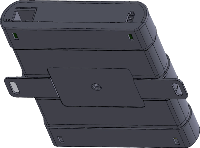 producto swantec