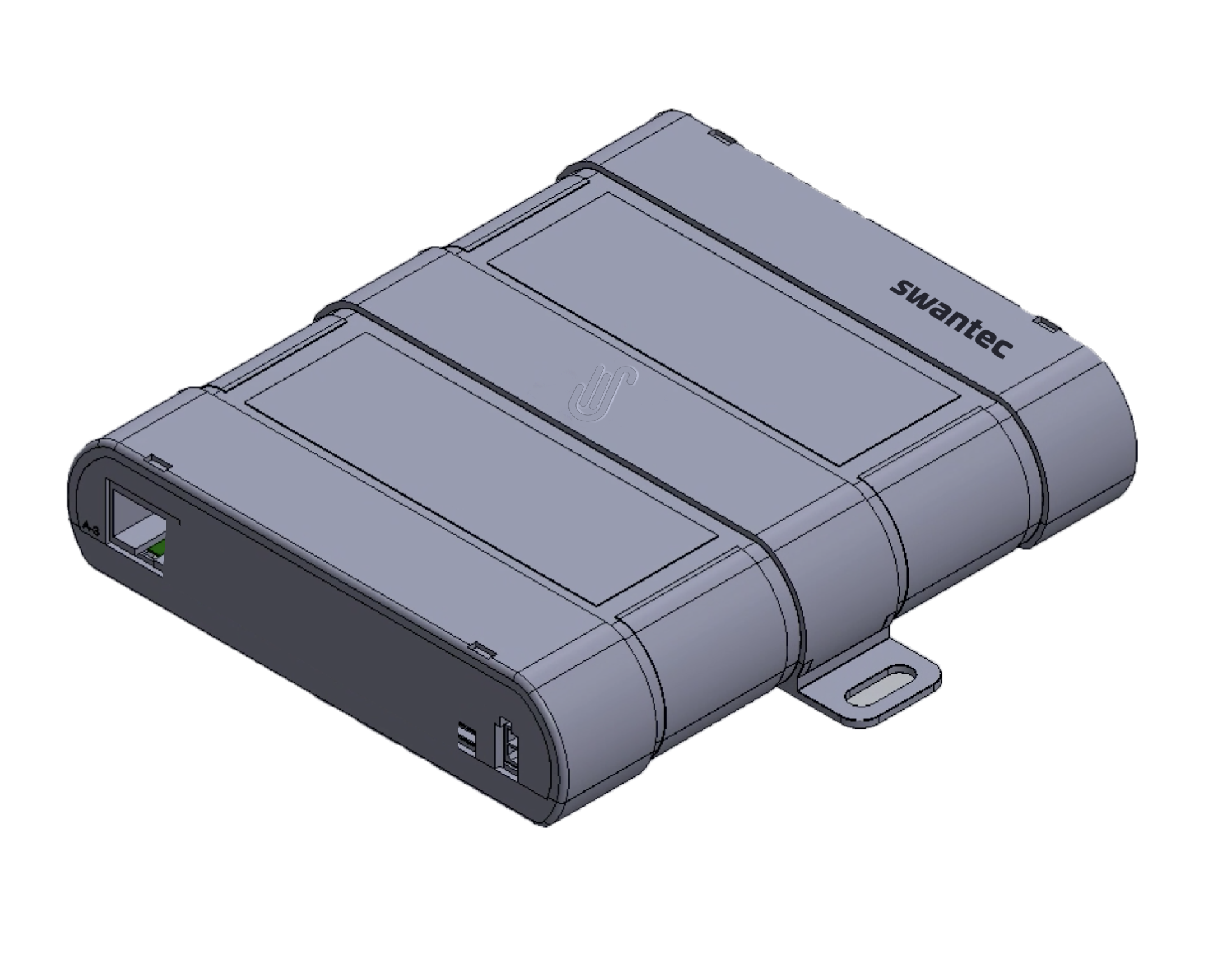 producto swantec